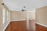 1273 25th Avenue - Photo 12