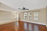 1273 25th Avenue - Photo 13