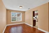 1273 25th Avenue - Photo 15