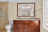 1273 25th Avenue - Photo 19