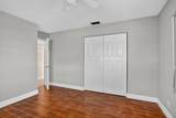 1273 25th Avenue - Photo 25