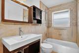 1273 25th Avenue - Photo 26
