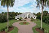 133 Island Estates Parkway - Photo 1