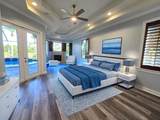 133 Island Estates Parkway - Photo 10