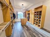 133 Island Estates Parkway - Photo 11