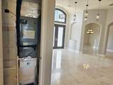 133 Island Estates Parkway - Photo 71
