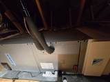 133 Island Estates Parkway - Photo 74