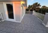 133 Island Estates Parkway - Photo 76