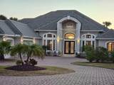133 Island Estates Parkway - Photo 78
