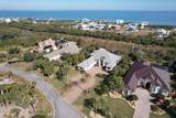 133 Island Estates Parkway - Photo 79