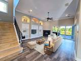 133 Island Estates Parkway - Photo 8