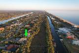 133 Island Estates Parkway - Photo 80