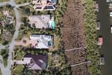 133 Island Estates Parkway - Photo 81