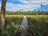 133 Island Estates Parkway - Photo 82