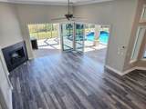 133 Island Estates Parkway - Photo 9