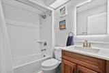 400 Crosswinds Drive - Photo 13