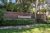 400 Crosswinds Drive - Photo 19