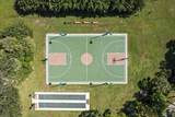 400 Crosswinds Drive - Photo 21