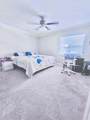 2018 10th Street - Photo 17