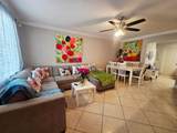 2018 10th Street - Photo 19
