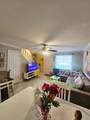 2018 10th Street - Photo 20