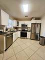 2018 10th Street - Photo 21