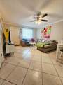 2018 10th Street - Photo 24