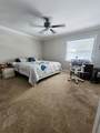 2018 10th Street - Photo 25
