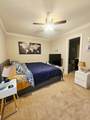 2018 10th Street - Photo 26