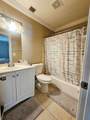 2018 10th Street - Photo 27