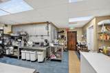 1541 Blue Heron Boulevard - Photo 18