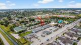 1541 Blue Heron Boulevard - Photo 48
