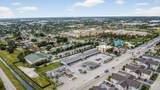 1541 Blue Heron Boulevard - Photo 49