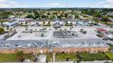 1541 Blue Heron Boulevard - Photo 52