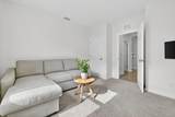 9742 Triton Way - Photo 43