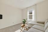 9742 Triton Way - Photo 44
