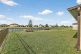 9742 Triton Way - Photo 54