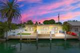 11725 3rd Avenue Ocean - Photo 1