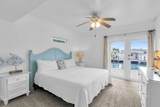 11725 3rd Avenue Ocean - Photo 10