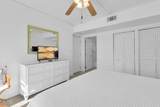11725 3rd Avenue Ocean - Photo 13