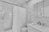 11725 3rd Avenue Ocean - Photo 14