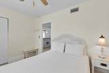 11725 3rd Avenue Ocean - Photo 15