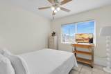 11725 3rd Avenue Ocean - Photo 16