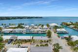 11725 3rd Avenue Ocean - Photo 18