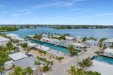 11725 3rd Avenue Ocean - Photo 19