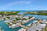 11725 3rd Avenue Ocean - Photo 21