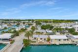 11725 3rd Avenue Ocean - Photo 22
