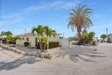 11725 3rd Avenue Ocean - Photo 27