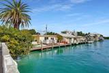 11725 3rd Avenue Ocean - Photo 30