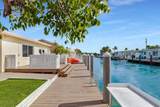 11725 3rd Avenue Ocean - Photo 31